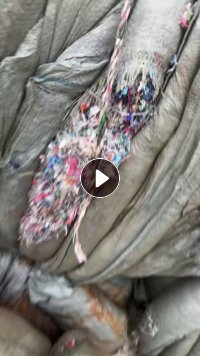 出售商标纸废料，现货6.8米一车