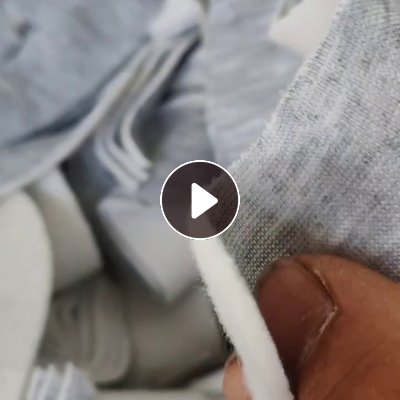 出售涤纶废布，涤纶造粒布，够4.2米就发走，货在广东揭阳