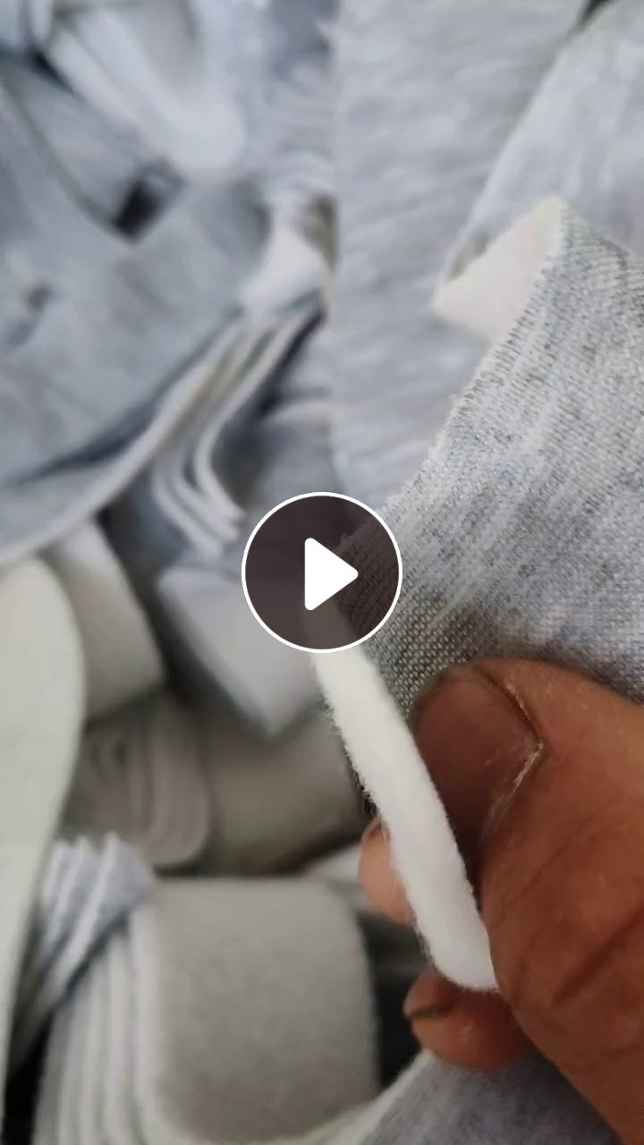 出售涤纶废布，涤纶造粒布，够4.2米就发走，货在广东揭阳