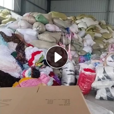 长期出售涤纶织带库存织带，未打理的，现货200多吨，货在安徽阜阳