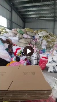 长期出售涤纶织带库存织带,未打理的,现货200多吨,货在安徽阜阳