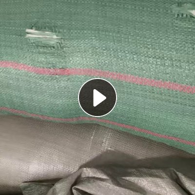 长期出售涤纶废布，涤纶造粒布，玩具料，月供40吨，货在广西钦州