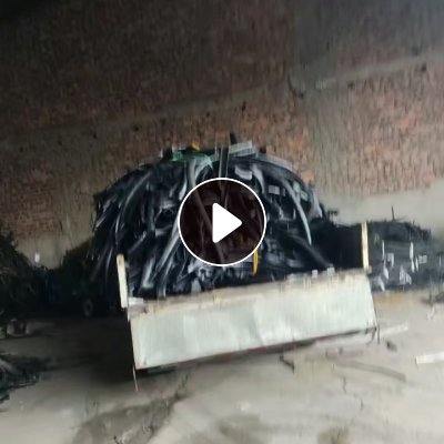 长期大量收购各种电缆皮毛料