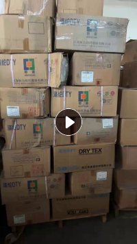 出售库存涤纶丝，涤纶低弹丝，恒力下来的，100D以下都有，现货20吨，货在浙江金华