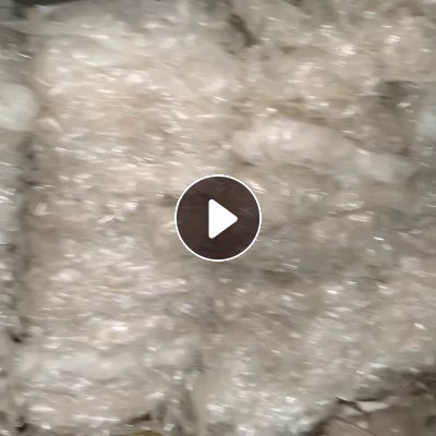 出售巴斯夫TPU膜无胶无杂质