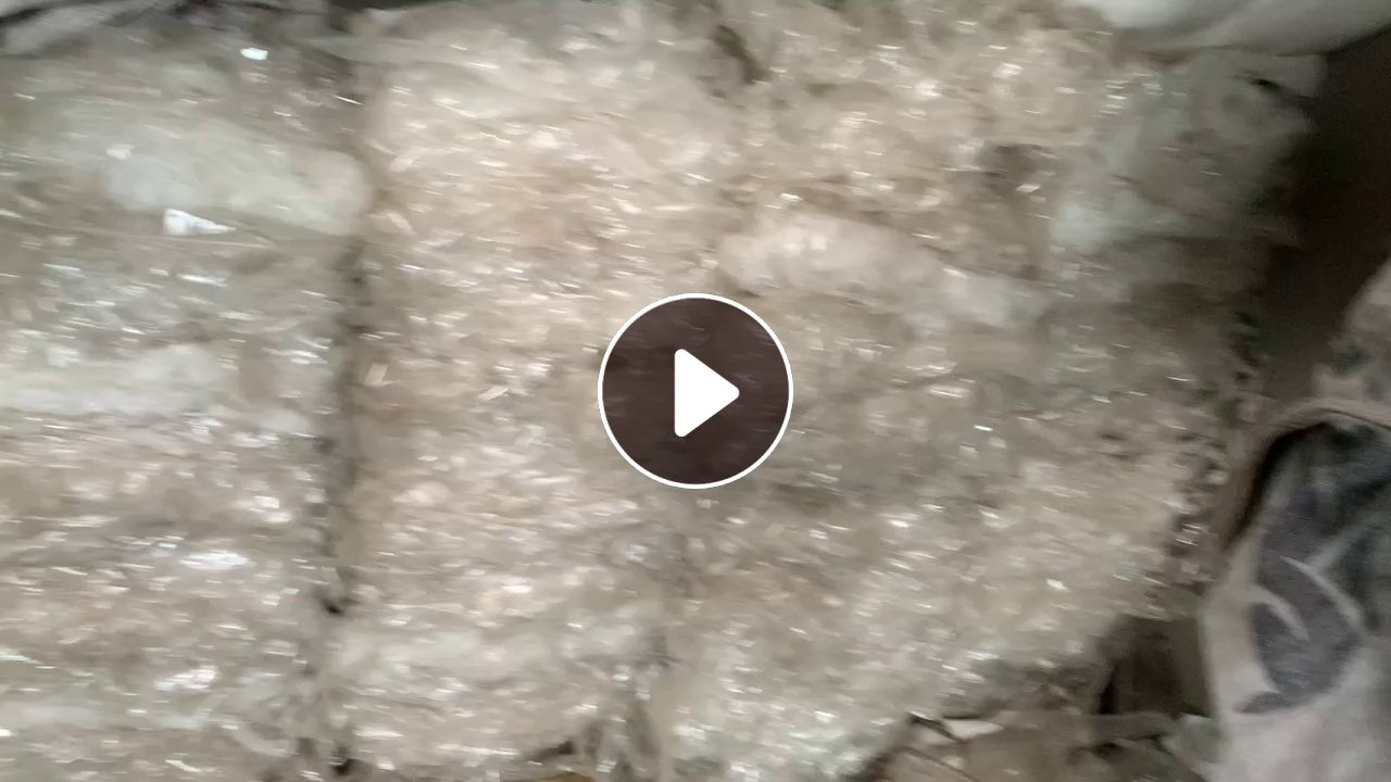 出售巴斯夫TPU膜无胶无杂质