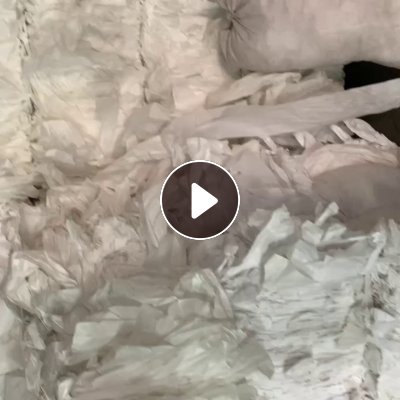 出售Pet复合pp无纺布