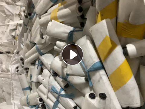 大量收购光伏台面纸