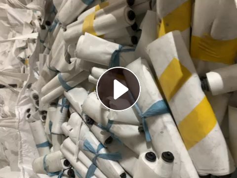 大量收购光伏台面纸