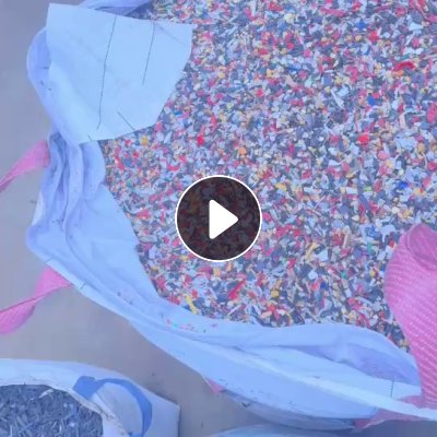 长期出售筛选下来的橡胶塑料杂料，有尼龙、PVC、聚丙之类