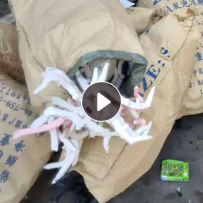 出售EVA发泡料，鞋厂下来的，月供20多吨