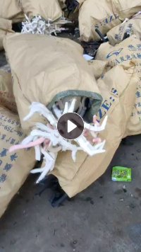 出售EVA发泡料，鞋厂下来的，月供20多吨