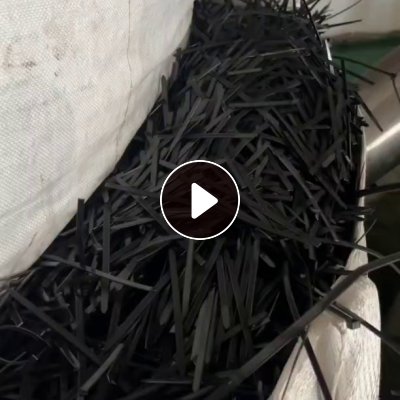 出售尼龙扎带毛料，现货六米八一车