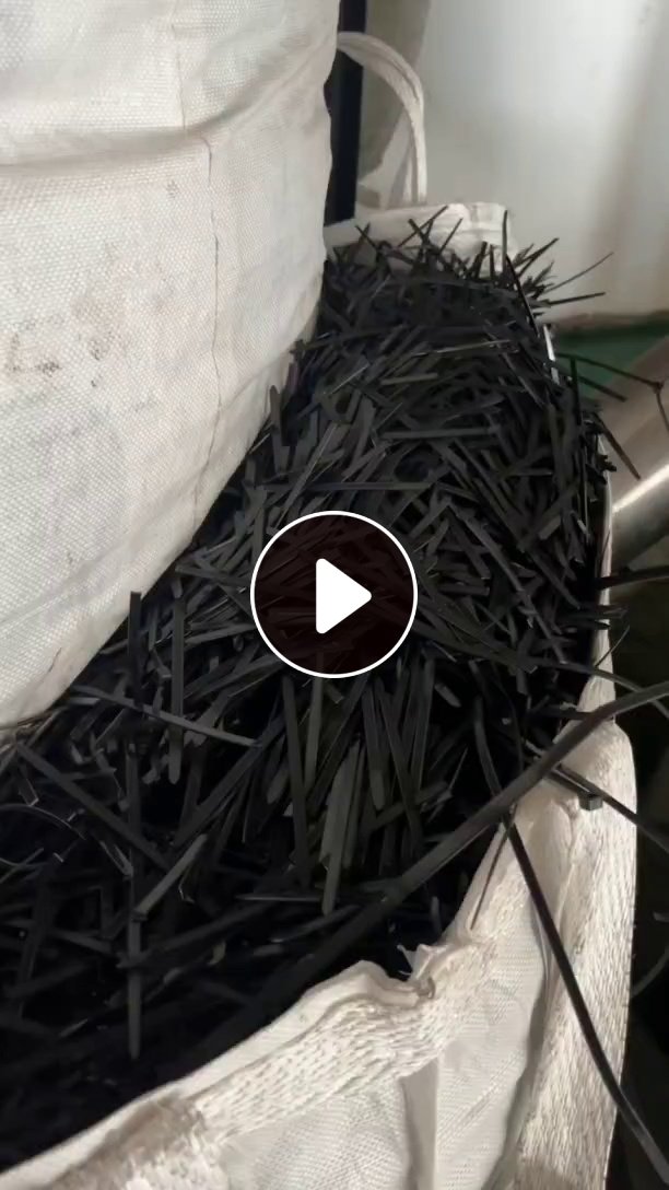 出售尼龙扎带毛料，现货六米八一车