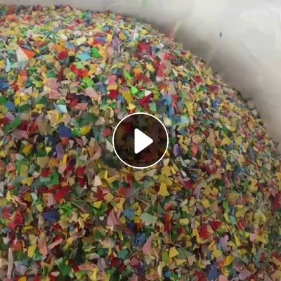 出售花乙破碎料，纯壶，过分选，月供100吨