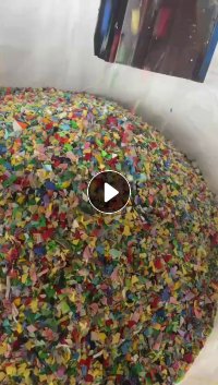 出售花乙破碎料，纯壶，过分选，月供100吨