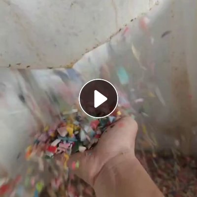 长期出售花丙破碎料，清水沉底