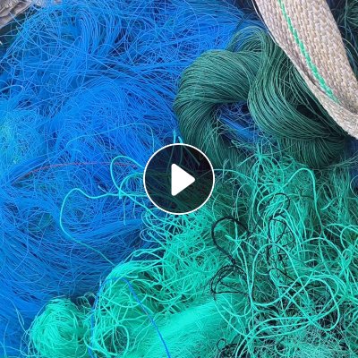 长期求购PE渔网废料，PE渔网绳下脚料，5000S；7750都可以
