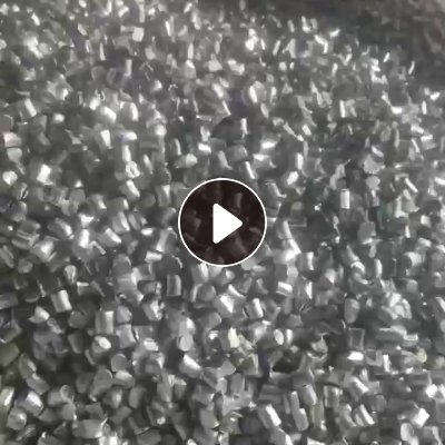 常年生产钢厂脱氧铝，38铝杆铝块，38铝杆铝铝粒，钢芯铝，复绕铝线