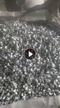 常年生产钢厂脱氧铝，38铝杆铝块，38铝杆铝铝粒，钢芯铝，复绕铝线