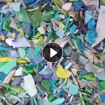 出售全漂分色丙破碎料，红蓝丙破碎料，黑丙破碎料，长期有货