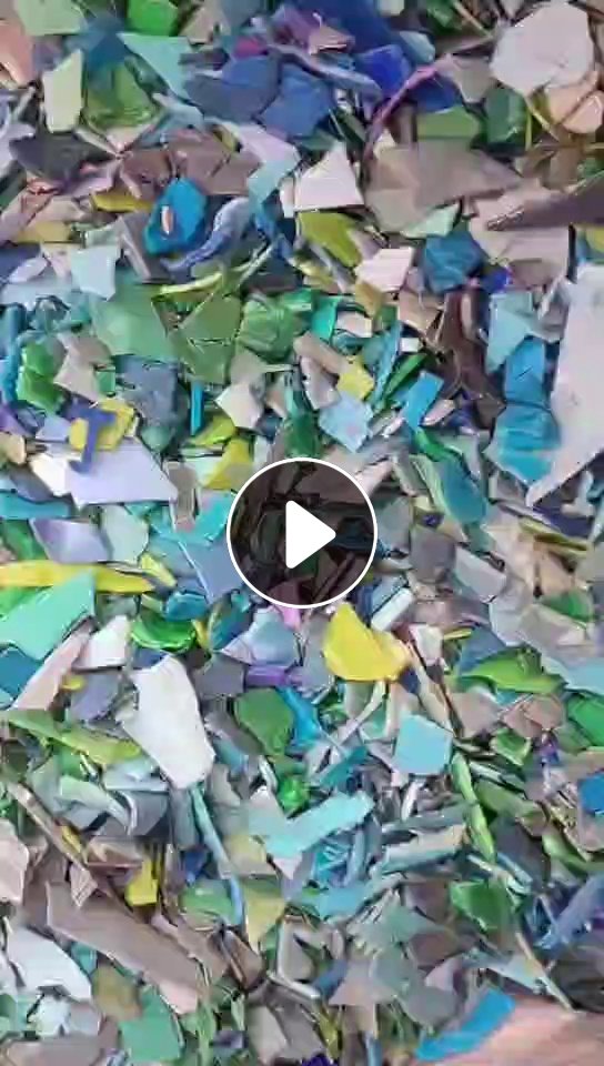 出售全漂分色丙破碎料，红蓝丙破碎料，黑丙破碎料，长期有货