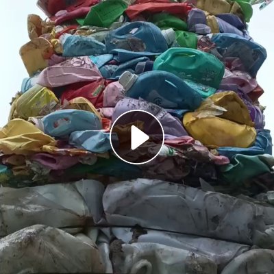 出售花乙纯壶压块，大小白乙压块，现货五六吨，长期有货