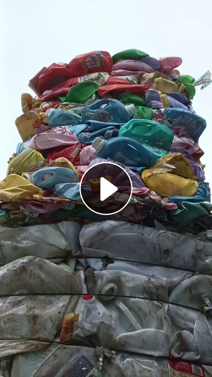 出售花乙纯壶压块，大小白乙压块，现货五六吨，长期有货