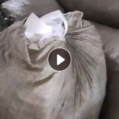 出售PET转印膜，PET白膜，现货16吨