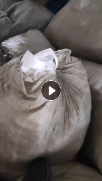 出售PET转印膜，PET白膜，现货16吨