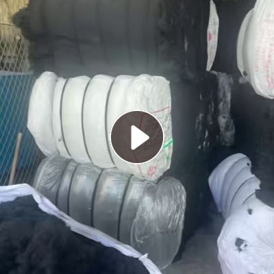 长期出售汽车地毯下来的尼龙磨毛料，尼龙毛毛料，纯尼龙的，现货几十吨