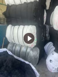 长期出售汽车地毯下来的尼龙磨毛料，尼龙毛毛料，纯尼龙的，现货几十吨