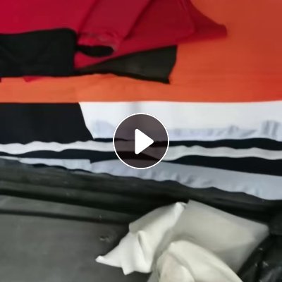 出售潜水服边角料，潜水服面料，库存潜水服，现货加起来十多吨