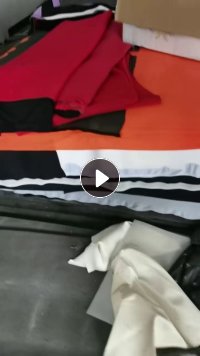 出售潜水服边角料，潜水服面料，库存潜水服，现货加起来十多吨