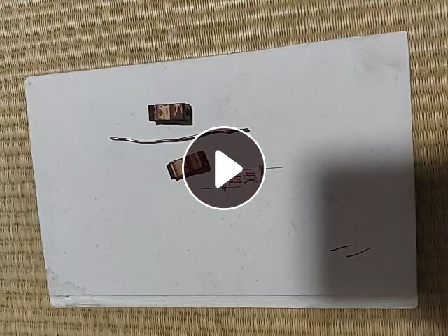 求购各种二手，废旧，钻头，各种废铜，紫铜，胶木覆盖铜，光亮铜，黄铜，等各种废金属