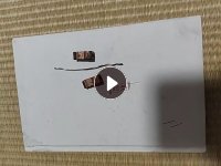求购各种二手,废旧,钻头,各种废铜,紫铜,胶木覆盖铜,光亮铜,黄铜,等各种废金属