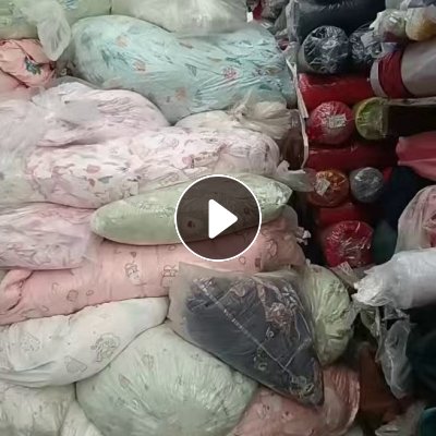 出售冰丝印花家纺布，门幅2.2克重120，现货几十吨，货在浙江绍兴