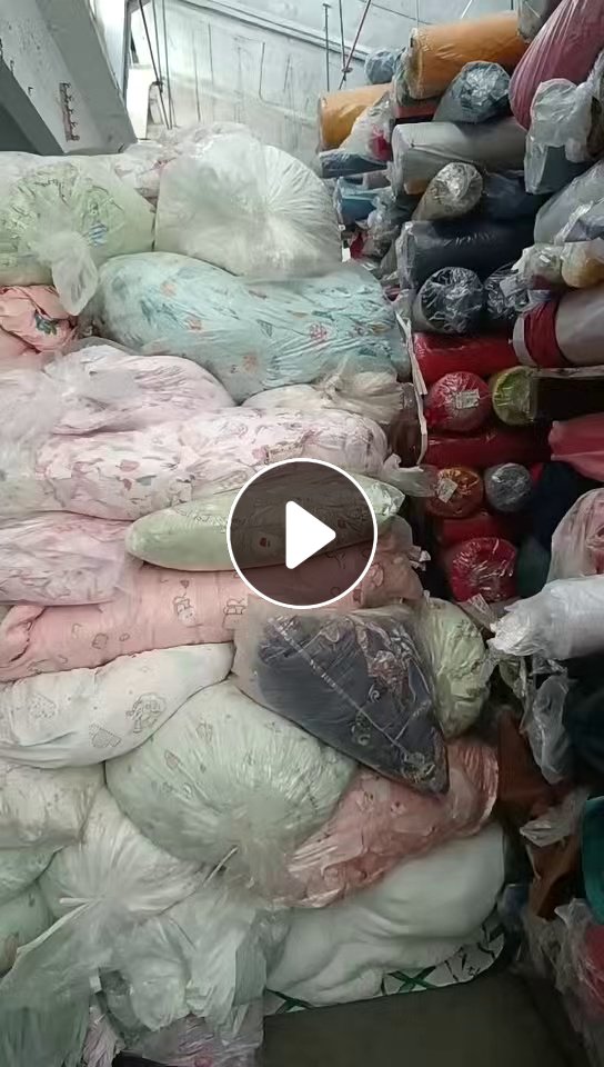 出售冰丝印花家纺布，门幅2.2克重120，现货几十吨，货在浙江绍兴