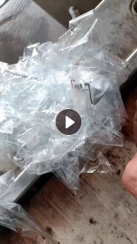 出售PVC膜废料,带胶的,印刷厂下来的,月供10吨左右