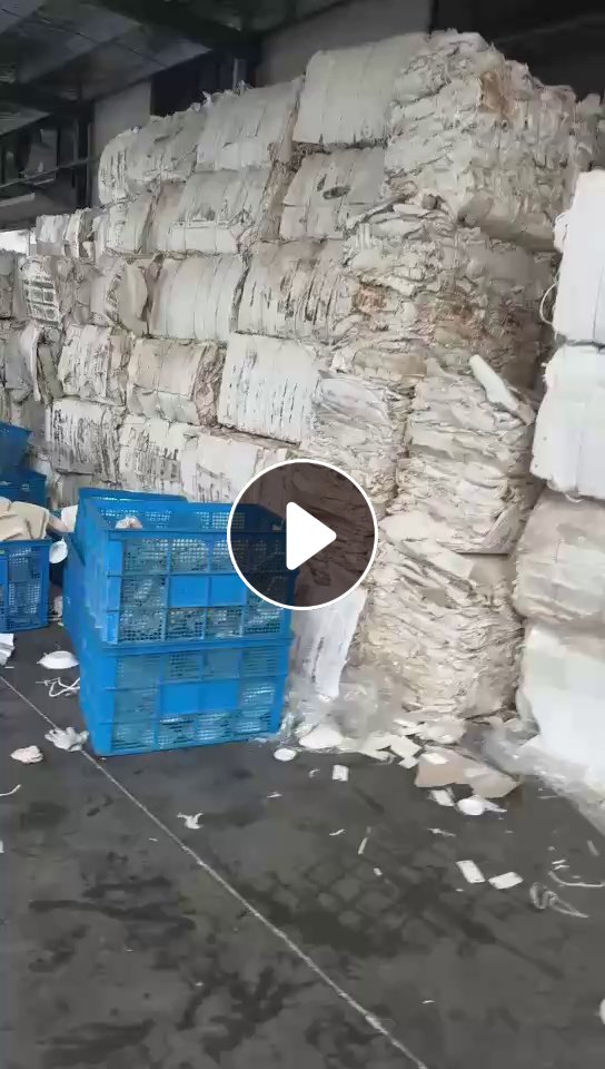 出售白色手机壳纸，大量现货