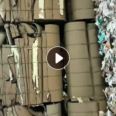 大量收购大炮筒，工业纸管压块