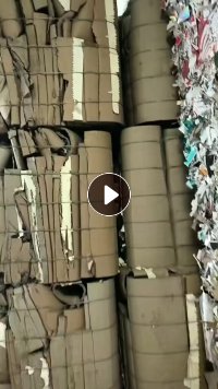 大量收购大炮筒,工业纸管压块