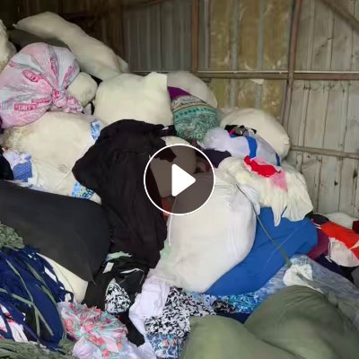 长期出售尼龙弹力布，印染厂下来的，没有水分，造粒用，每个月有100多吨，货在广东惠州