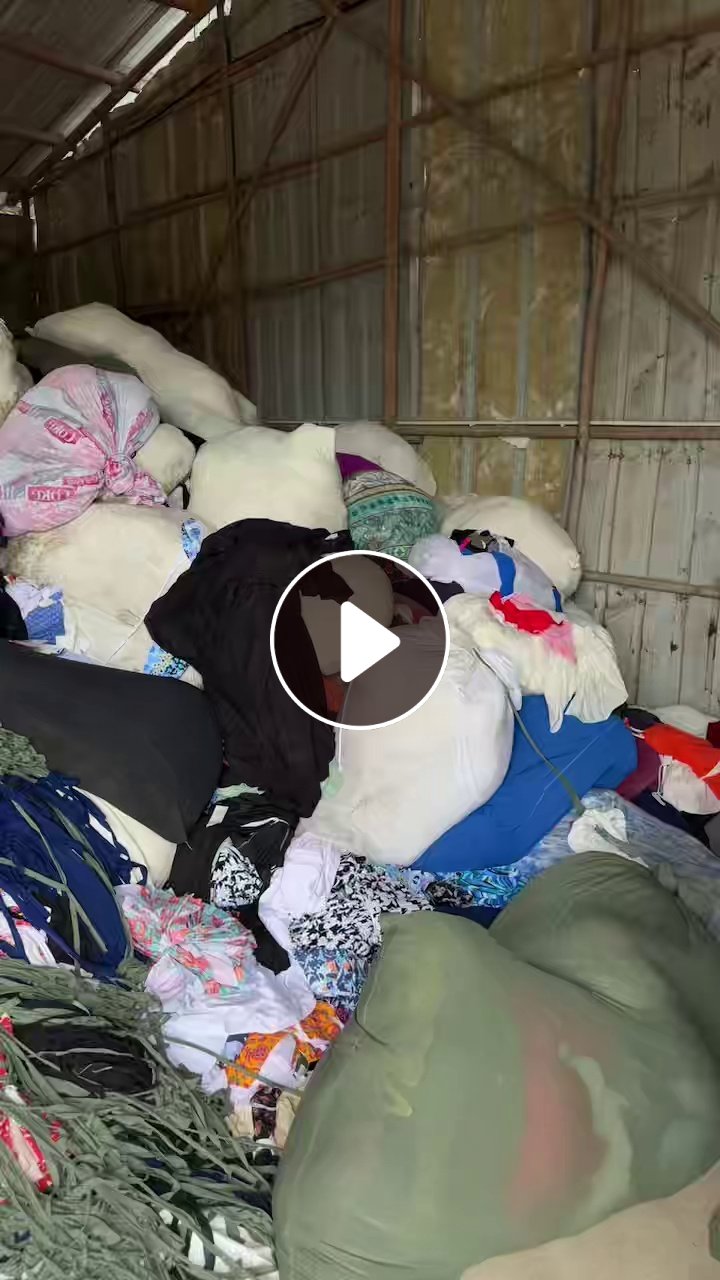 长期出售尼龙弹力布，印染厂下来的，没有水分，造粒用，每个月有100多吨，货在广东惠州