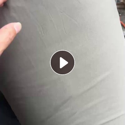 出售涤纶库存布，涤绒布，门幅1.4克重150，现货有3吨，货在浙江金华