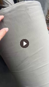 出售涤纶库存布，涤绒布，门幅1.4克重150，现货有3吨，货在浙江金华