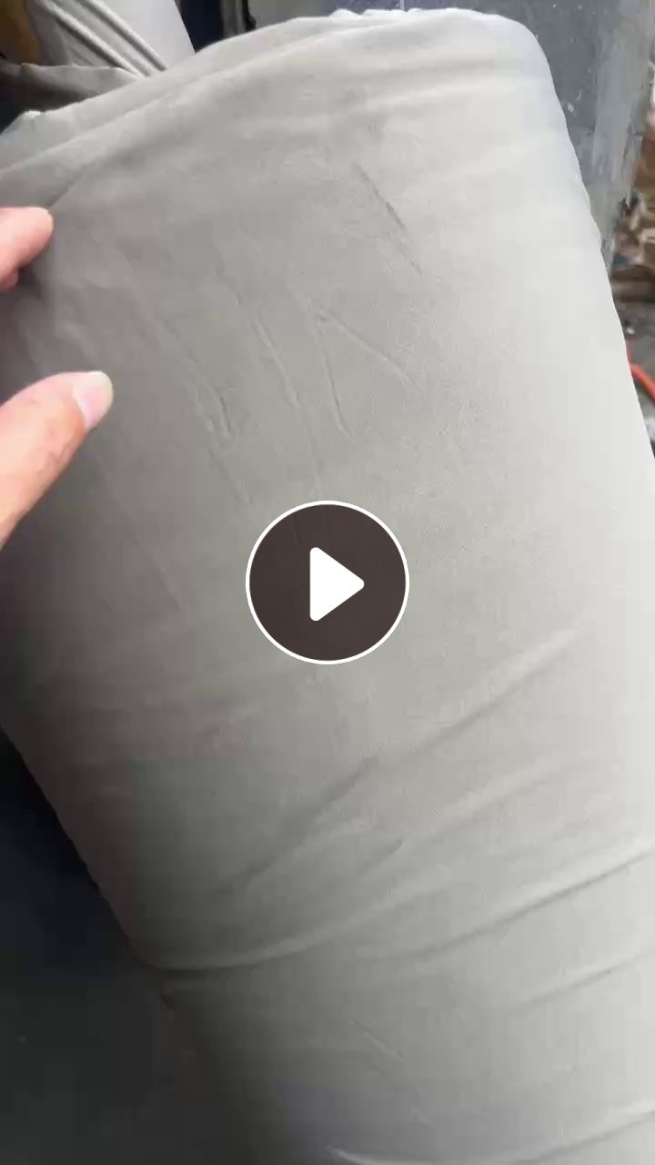 出售涤纶库存布，涤绒布，门幅1.4克重150，现货有3吨，货在浙江金华