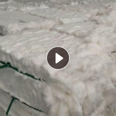 长期出售纺纱厂下来的废料，粘胶50天丝50的，纯天丝的，锦纶30粘胶70有弹力丝，扫地花