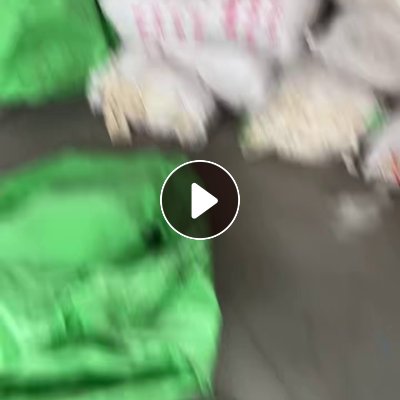 长期出售纯棉废布，现货有5吨左右，在湖北襄阳