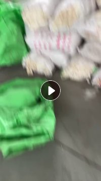 长期出售纯棉废布，现货有5吨左右，在湖北襄阳